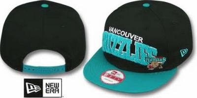 wholesale New Era hats No. 2334